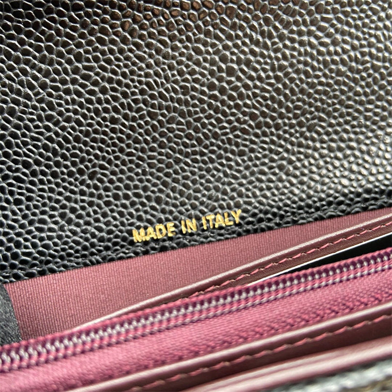 Glami- - CHL Bags - 579