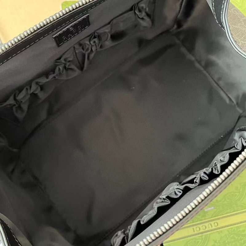 GUI2 Bags - Fashion Bags  019