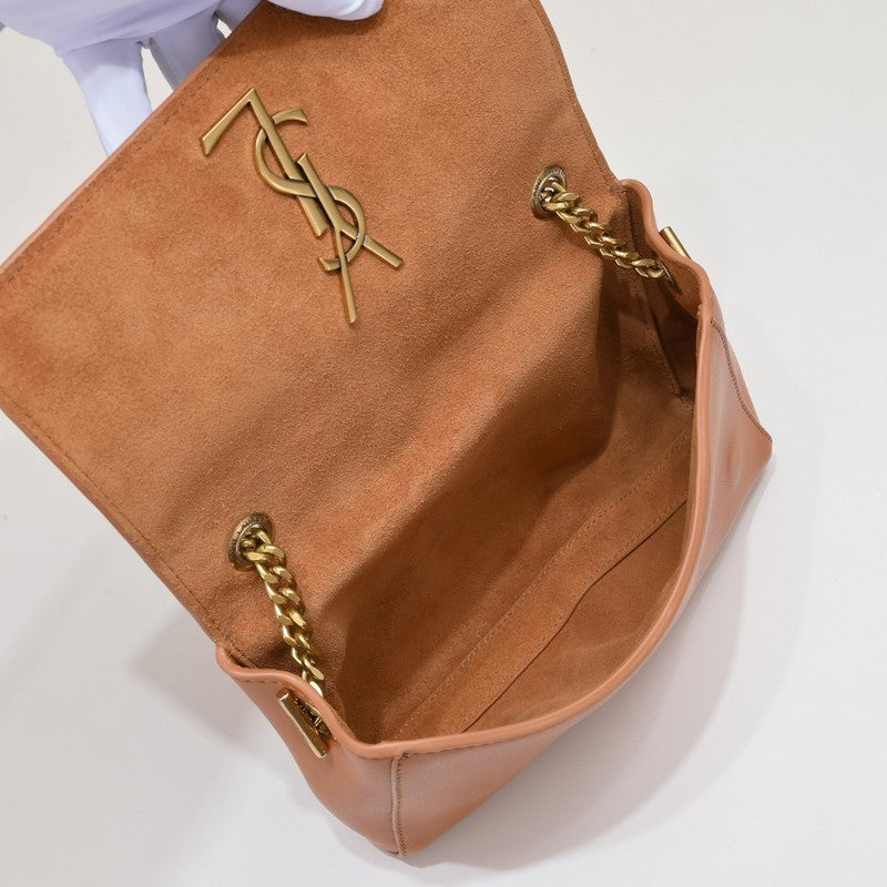 Satchel Bags - SLY Bags - 1186