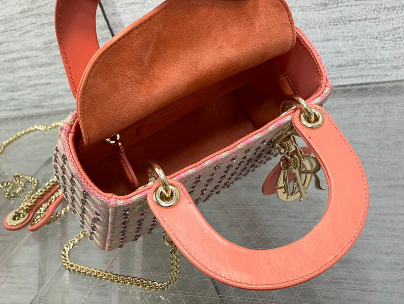Glami - DOR Bags - 357