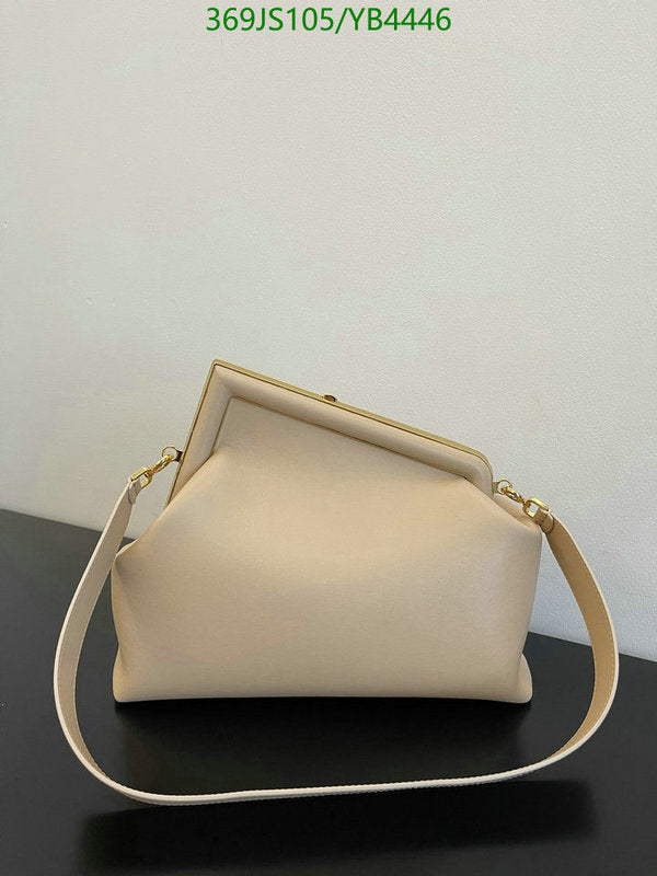 SAMC - FDE Bags - 561