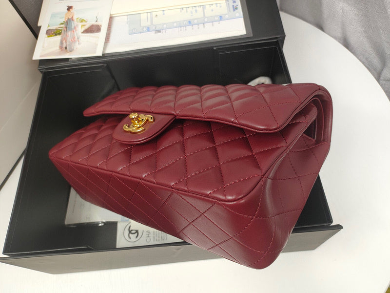 Satchel Bags - CHL Bags - 2301