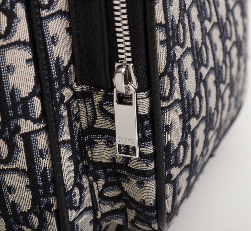 Glami Fashion - DIR Bags - 1505