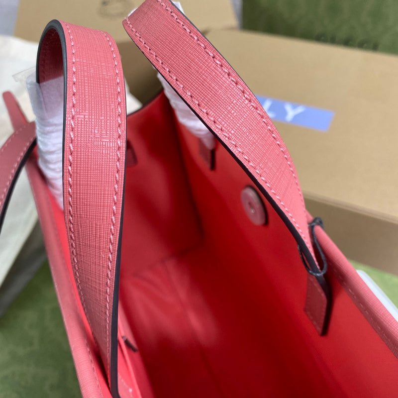 ELE - GG Bags - 2288