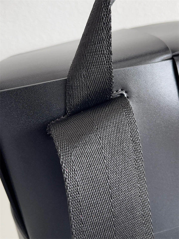 Glami- - BOV Bags - 075