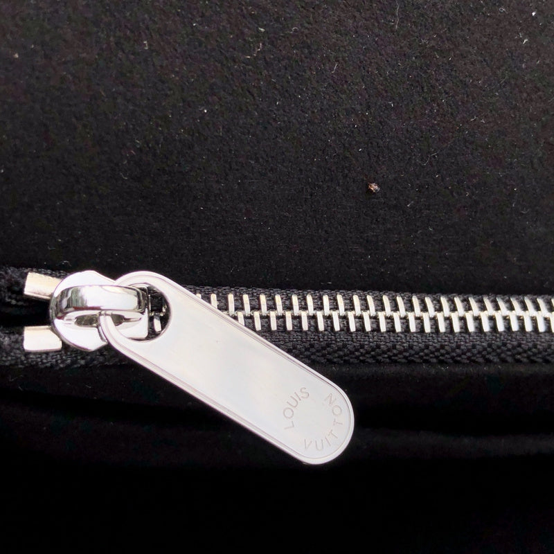 Glami - Latest - 1273