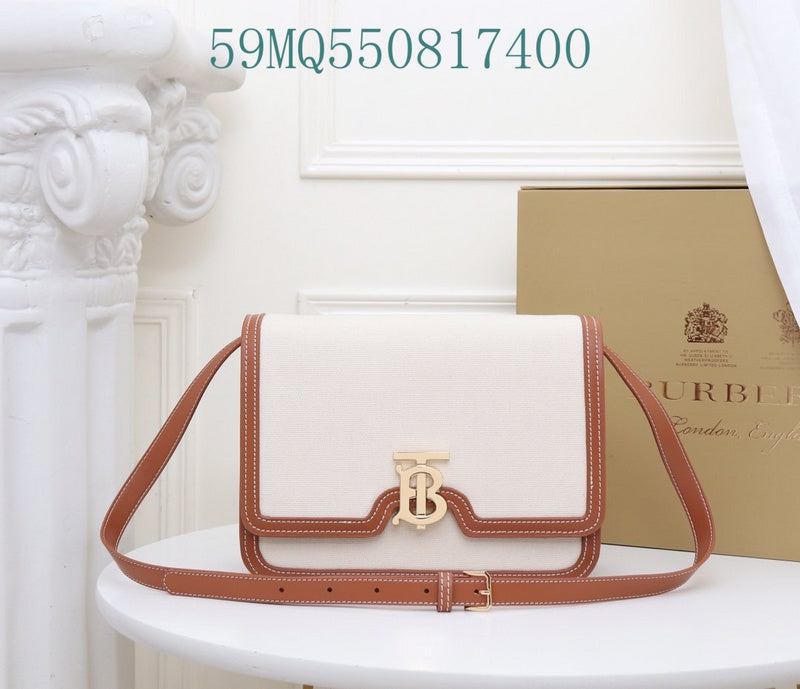 Glami GlamI -GLAMIR Bags - 676