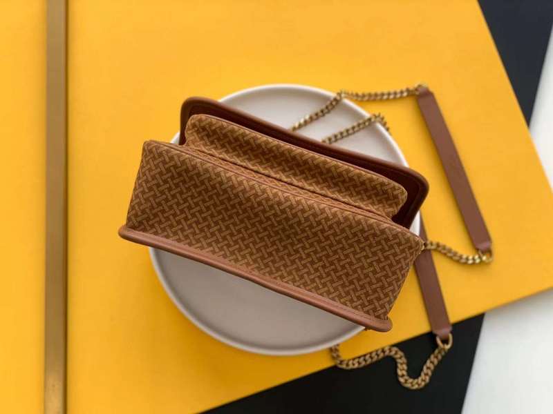 Glami - SLY Bags 395