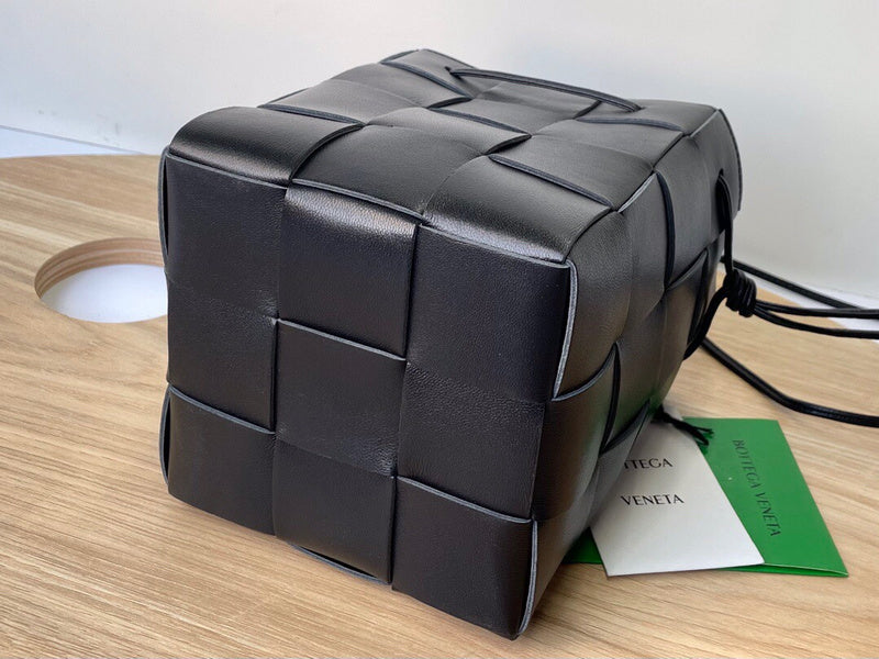 Glamy - BOV Bags - 325