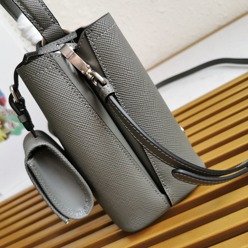 Satchel Bags - PDA Bags - 1359