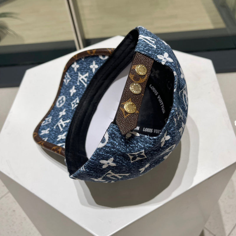 Satchel Bags - BBR Hats - 128