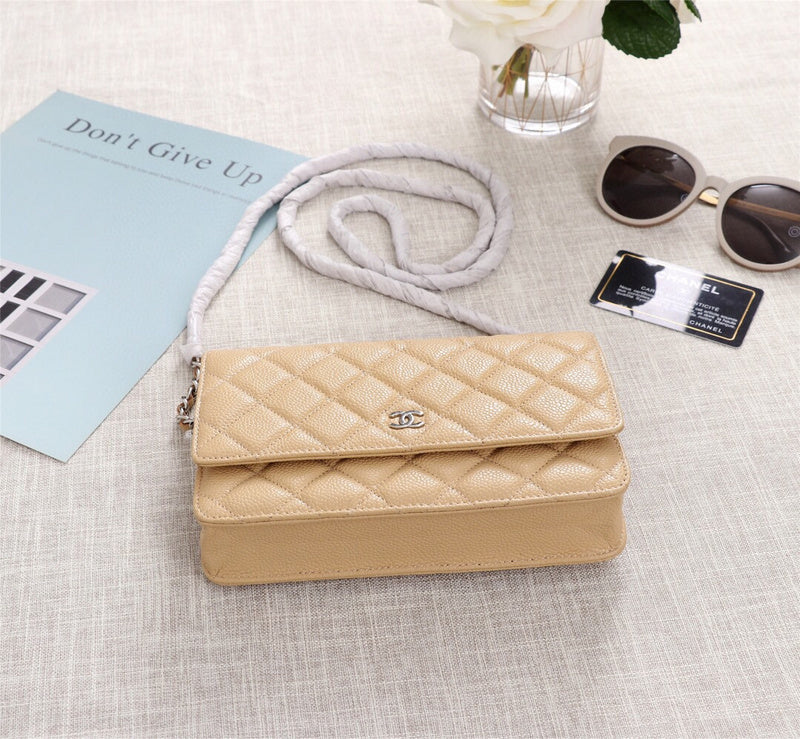 Satchel Bags - CHL Bags - 4462