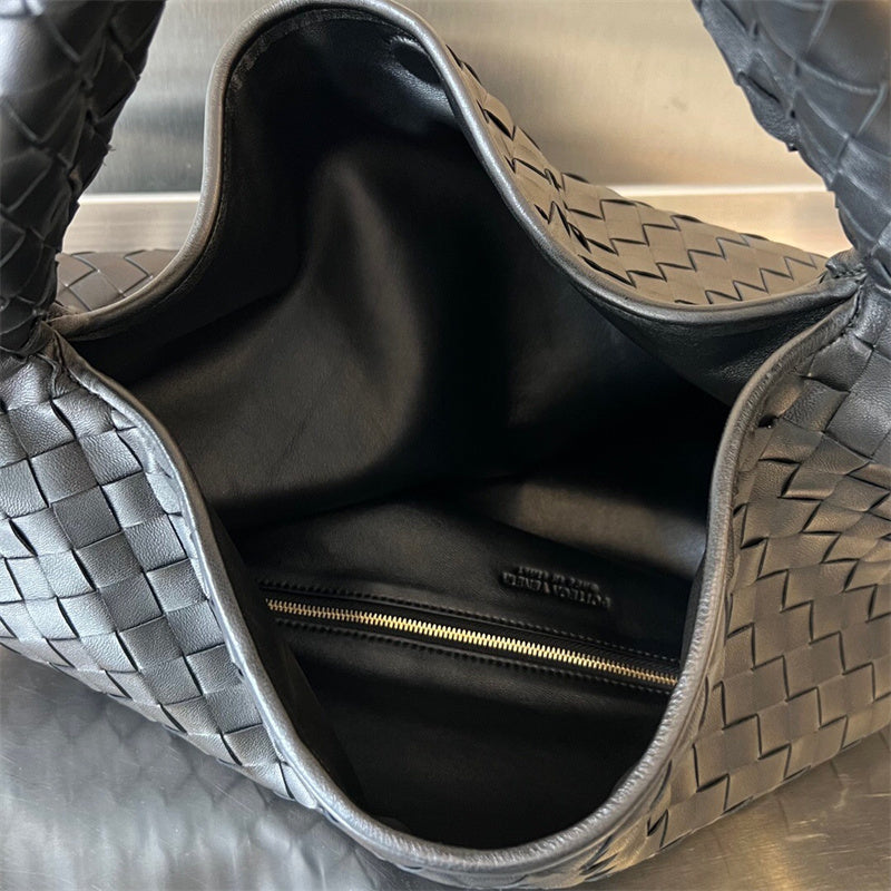 Glami- - BOV Bags - 065