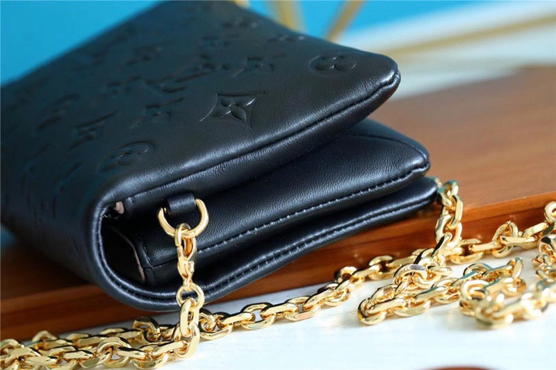 Satchel Bags - VL Bags - 7475