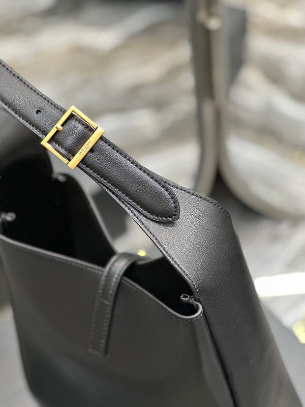 Glami- Glami- - SLY Bags - 622