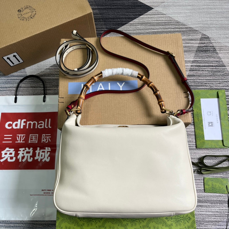 ELE - GG Bags - 391