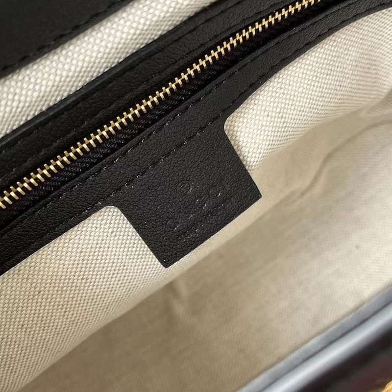 GUI2 Bags - Fashion Bags  528