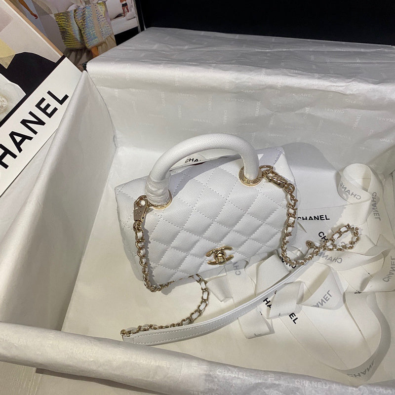 Glami - CHL Bags - 643
