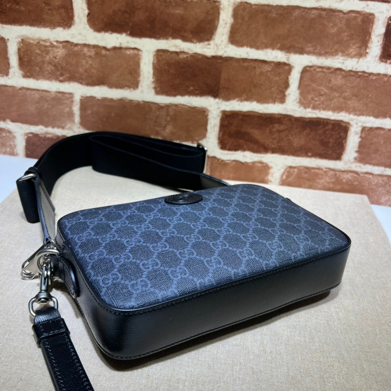 Glami Fashion - GCI Bags - 11941