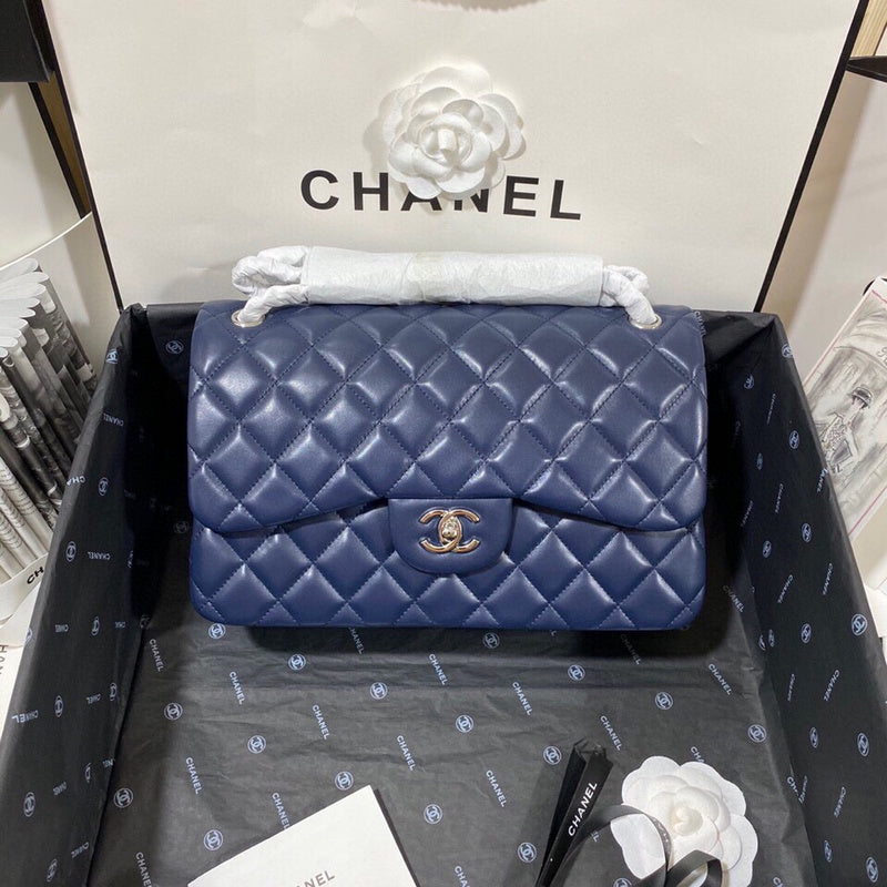 Satchel Bags - CHL Bags - 3936