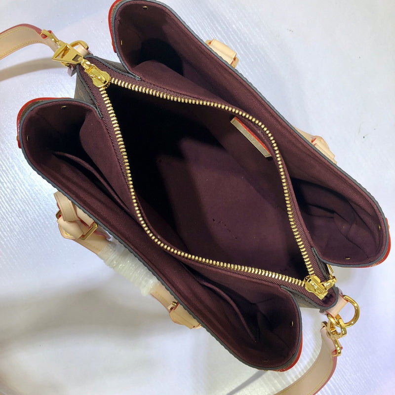 LOV2 Bags - Luxurious Bags  1066