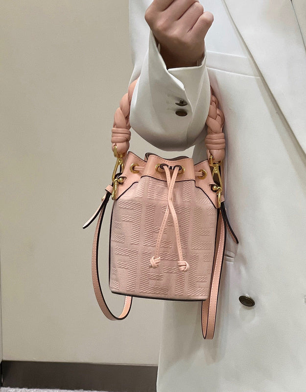 Glami - FDE Bags - 162