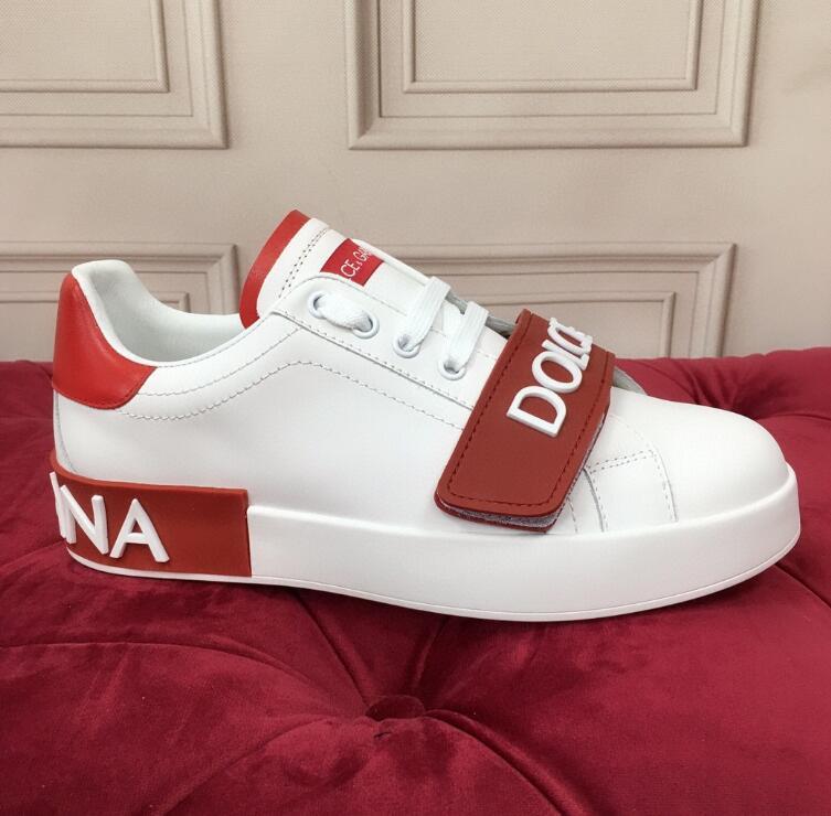SAMC - DAG Women Shoes - 422