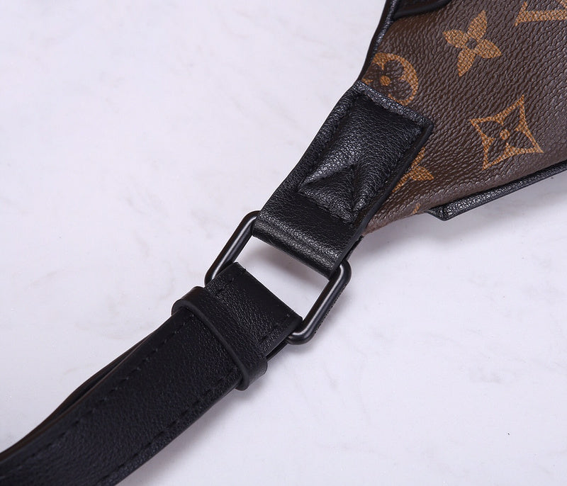 Glami Fashion Lu-Vi bags - 17671
