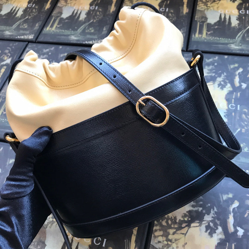 Satchel Bags - GCI Bags - 7207