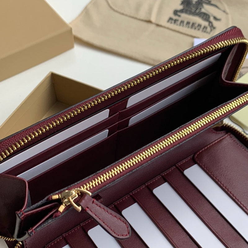 Glami GlamI -GLAMIR Bags - 1410