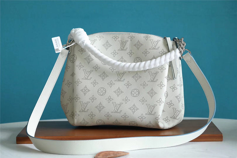 Satchel Bags - VL Bags - 7908