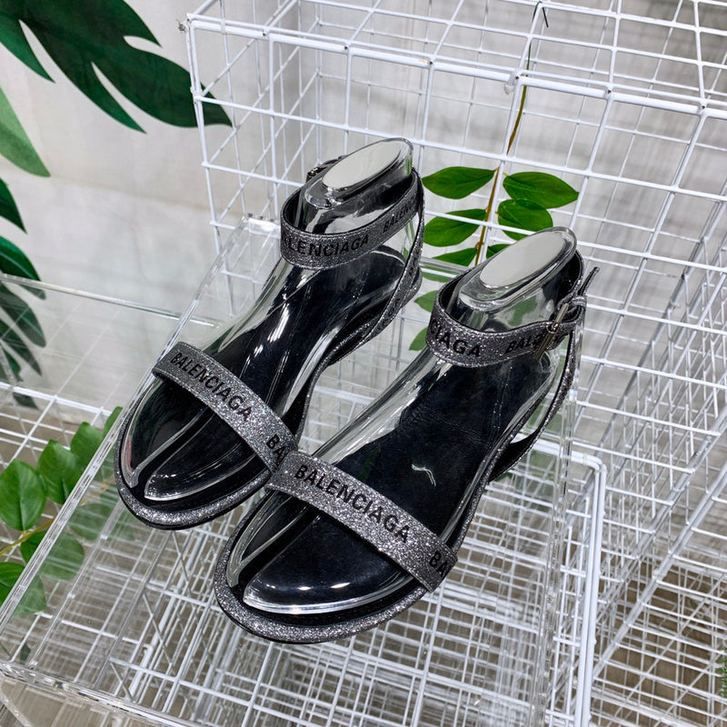 Satchel Bags - BGA Shoes - 1305