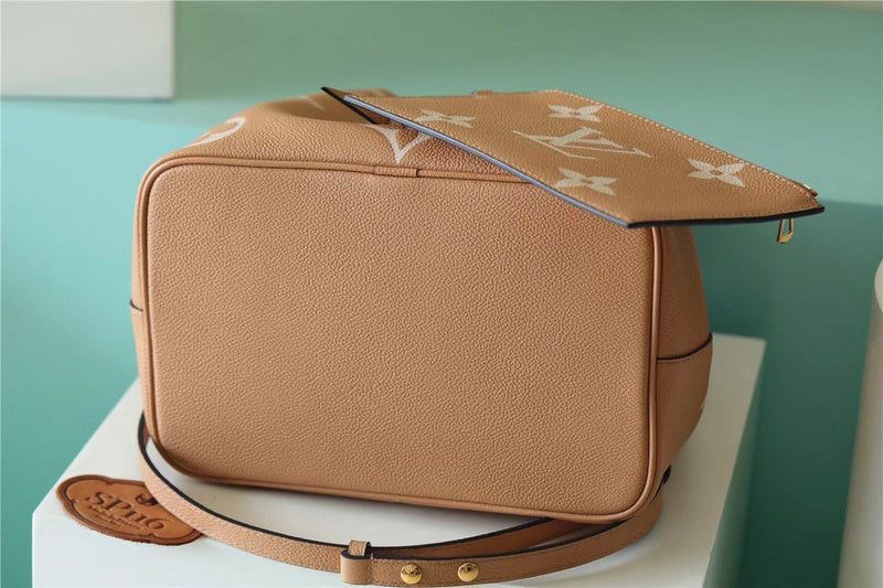 ELE - LUV Bags - 529