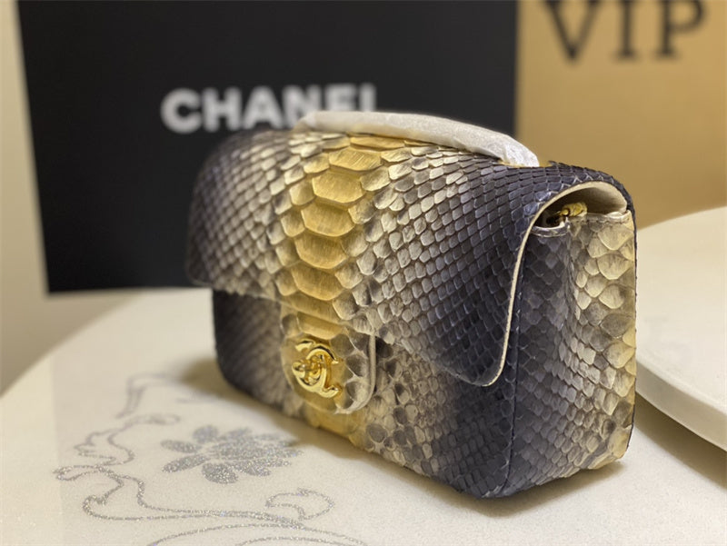 Glami- - CHL Bags - 642