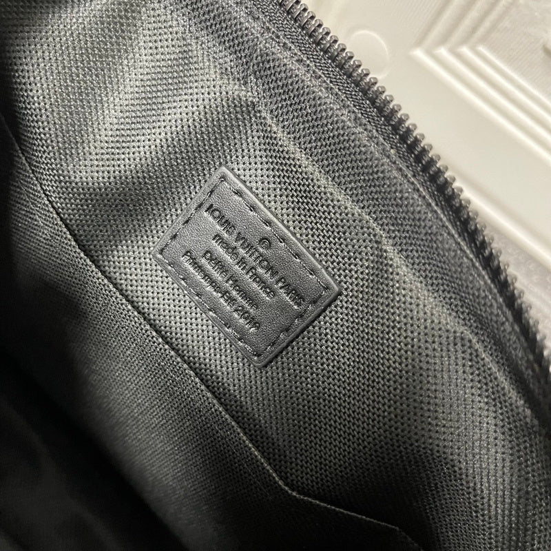 Satchel Bags - VL2 Bags - 915