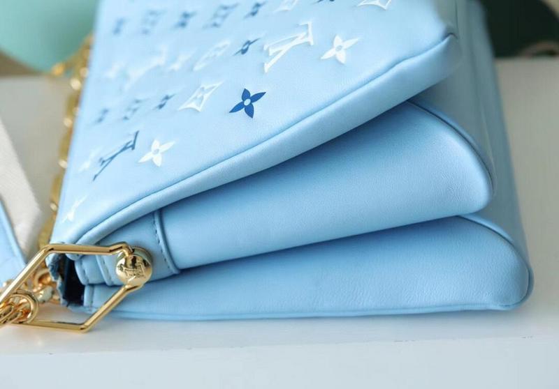 SAMC - LOV Bags - 1043
