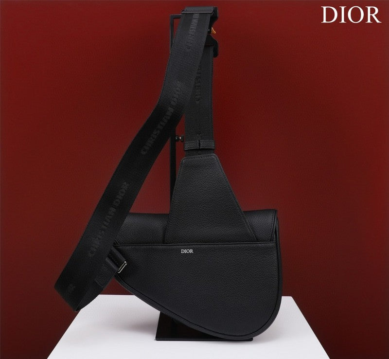 Glami Fashion - DIR Bags - 2035