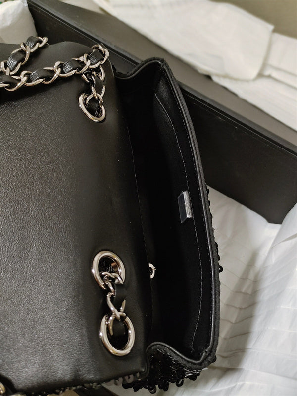 Glami- - CHL Bags - 207