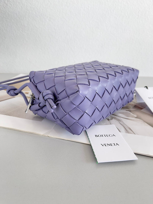Glamy - BOV Bags - 950