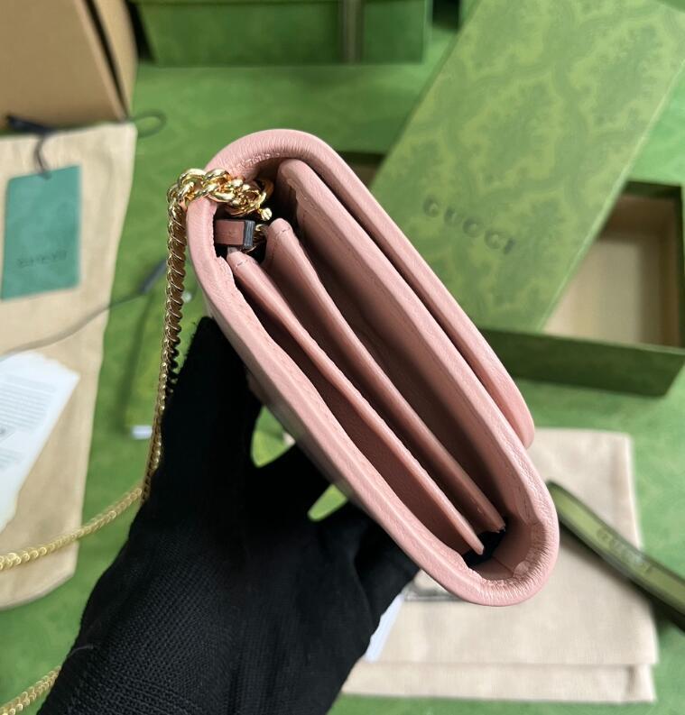 SAMC - GUKI Bags - 446