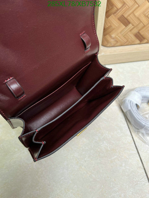 SAMC - COL Bags - 137