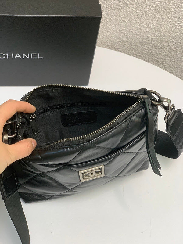 Glami-i - CHL Lady Bags - 339