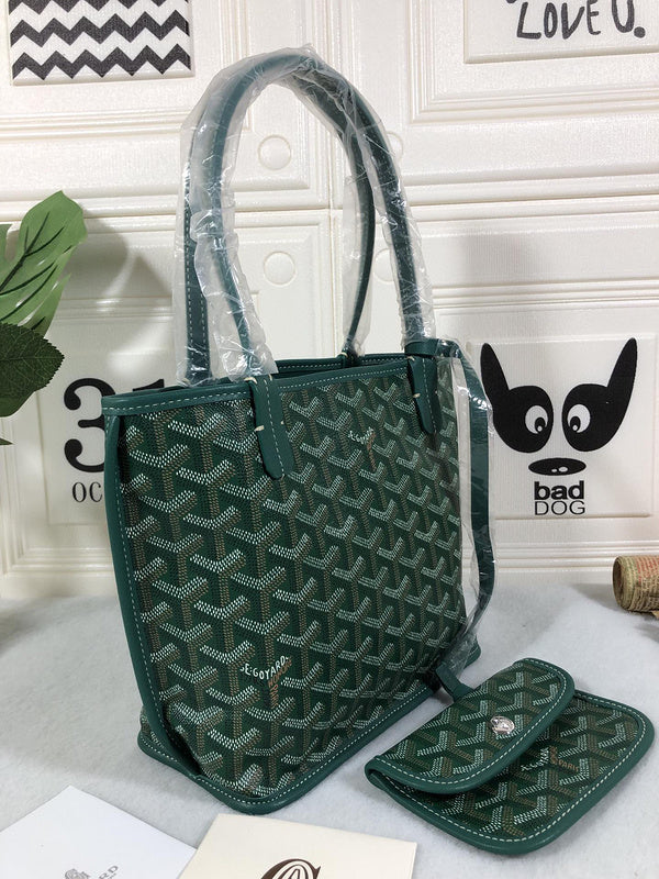 Glami - GOD Bags - 245