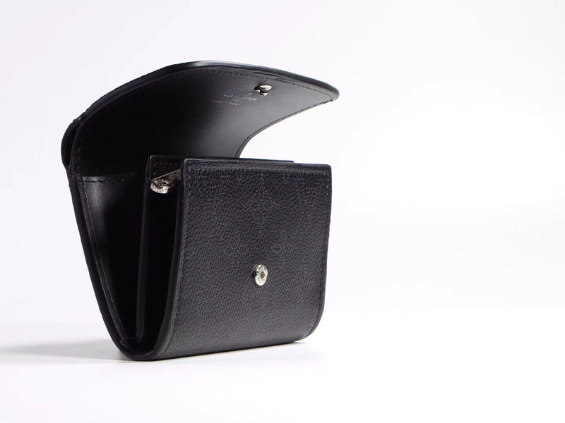 Satchel Bags - VL Bags - 4198