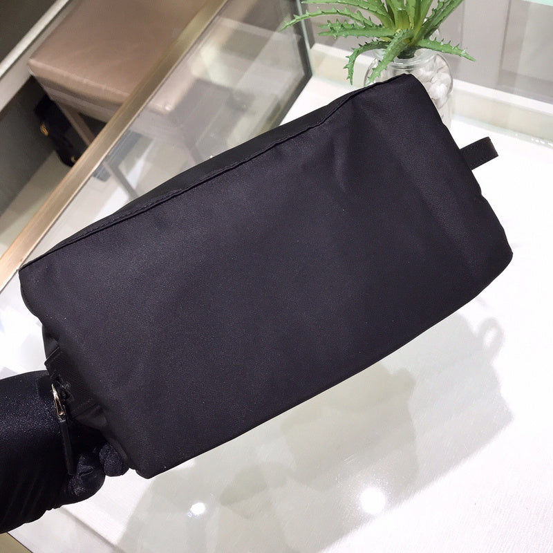Satchel Bags - PDA Bags - 2874