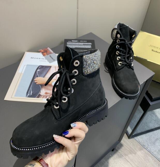 SAMC - JMC Shoes - 004