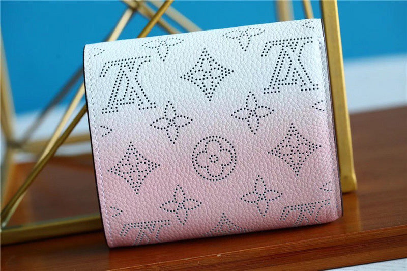 Glami - LOV Women Wallets and Card Hold - 275