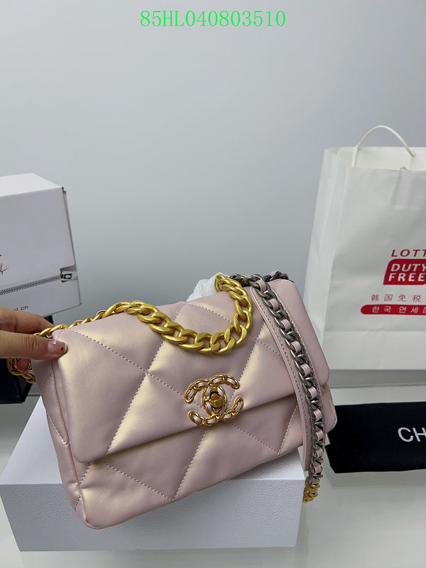 Glami - CHL Bags - 258