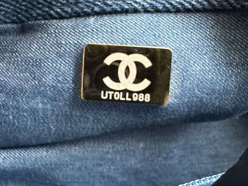 Satchel Bags - CHL Bags - 6033