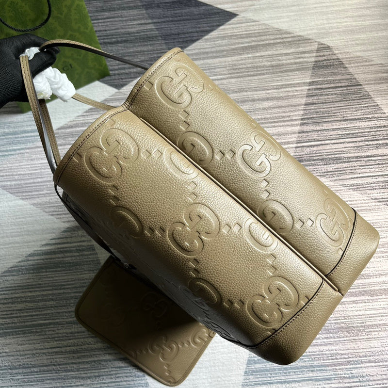 Satchel Bags - GCI Bags - 7468